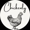 chickenlyvc